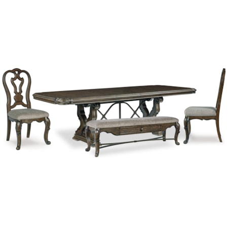 Dining Set