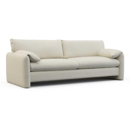 Clapton Sofa