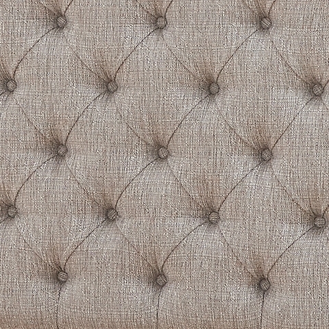 Signature Design by Ashley Realyn Queen Bedroom Set