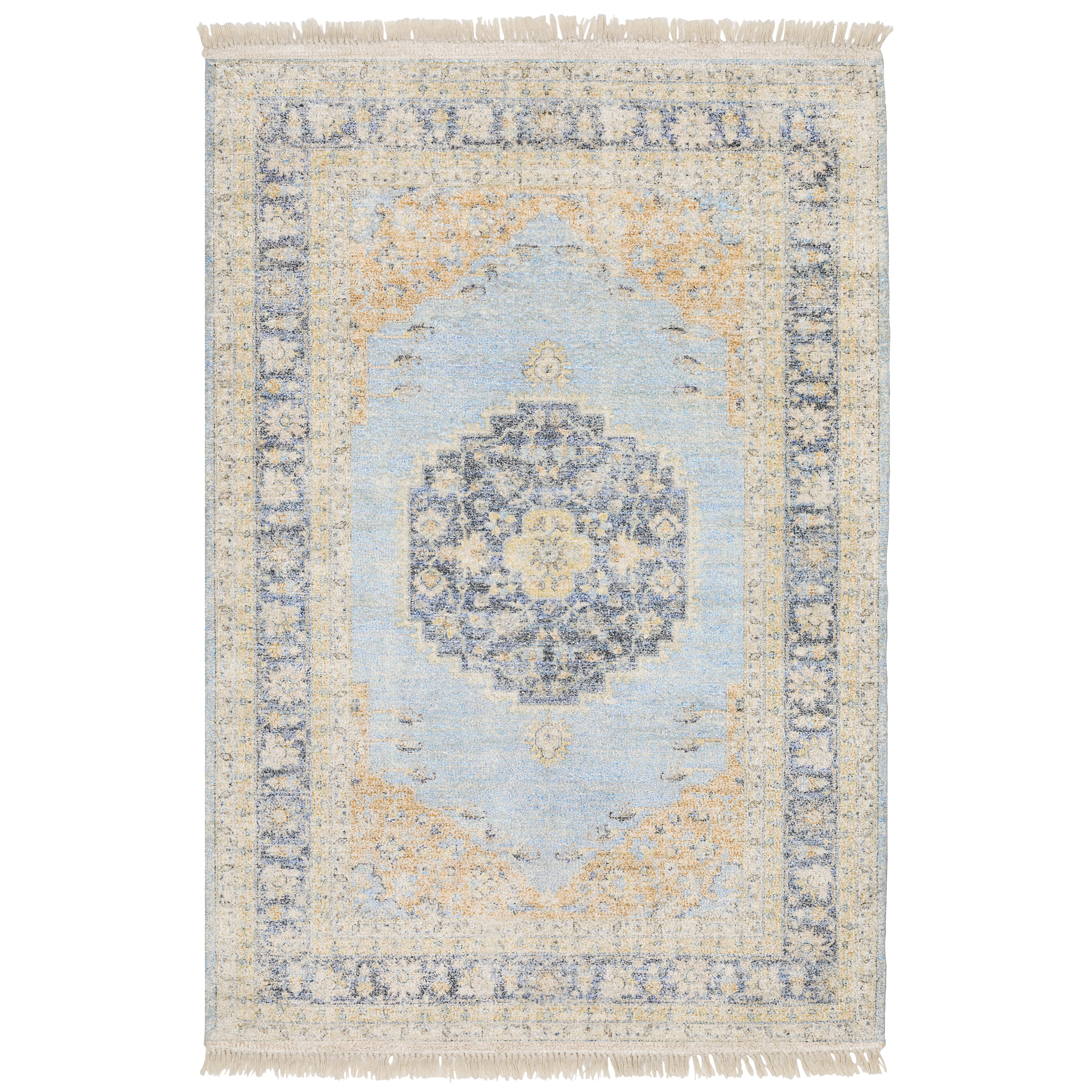 Oriental Weavers Malabar 10' X 13'  Rug