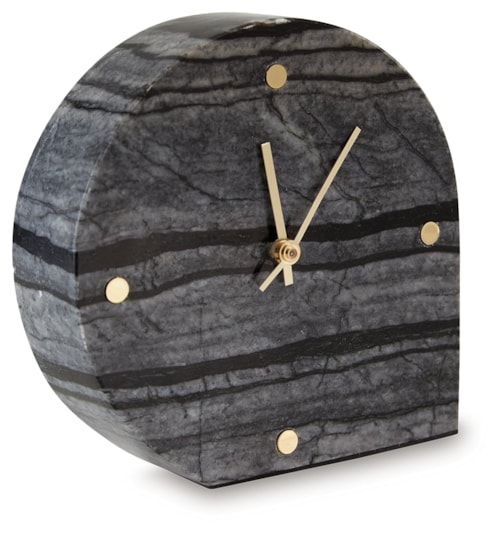 Table Clock