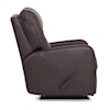 Palliser Theo Theo Wallhugger Manual Recliner