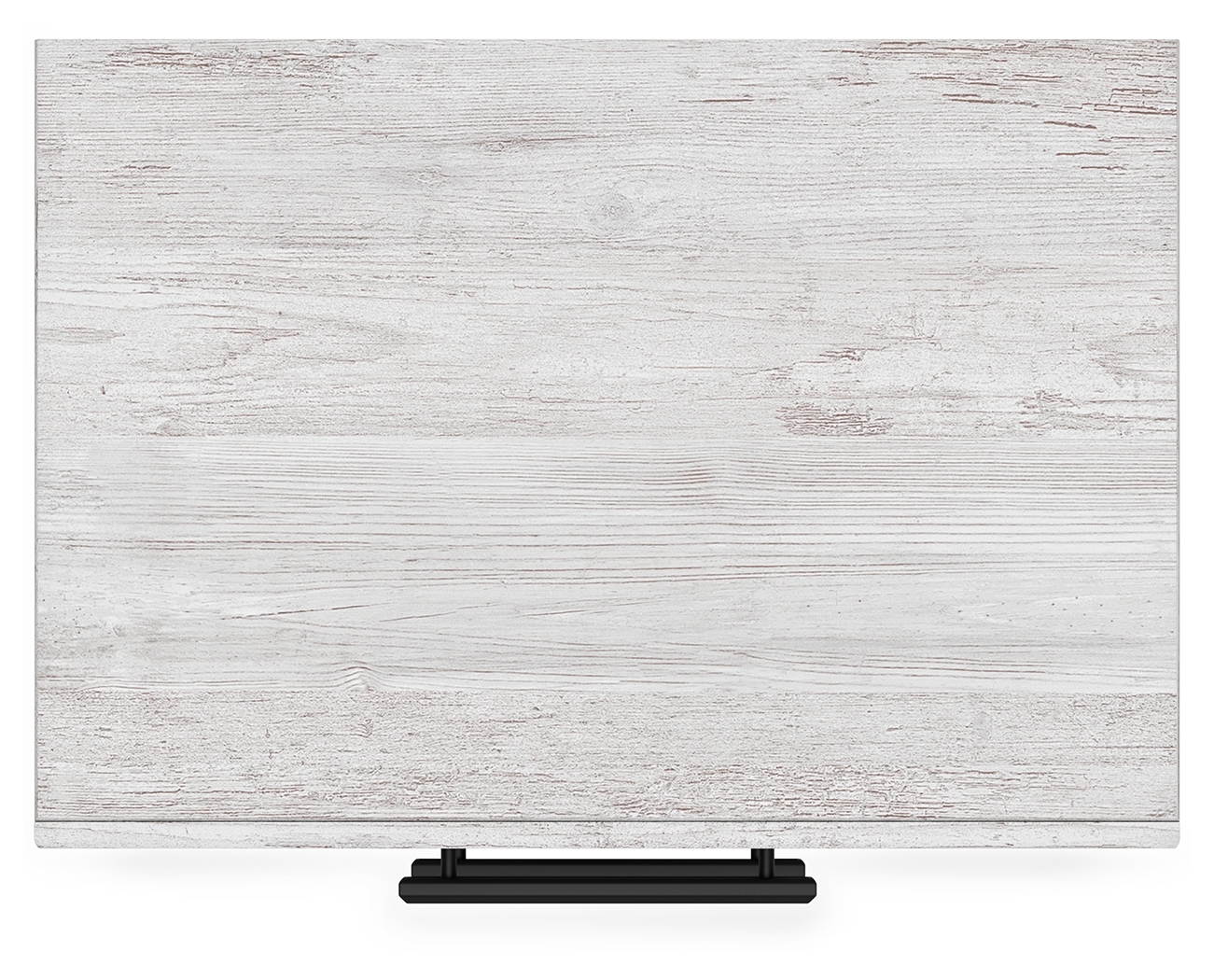 Signature Design by Ashley Cayboni 2-Drawer Nightstand