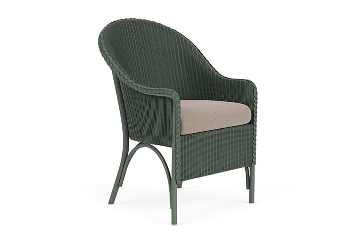 Dining Armchair