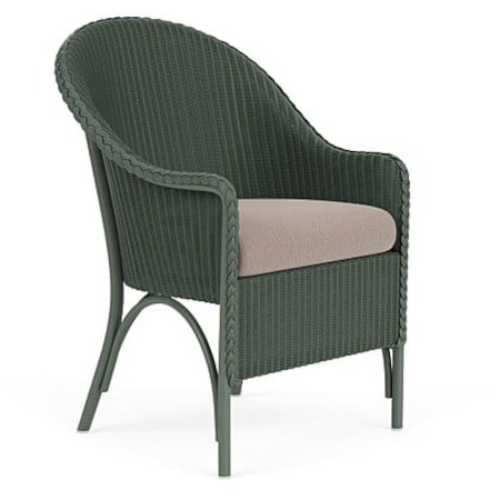 Dining Armchair