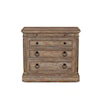 A.R.T. Furniture Inc Architrave Nightstand