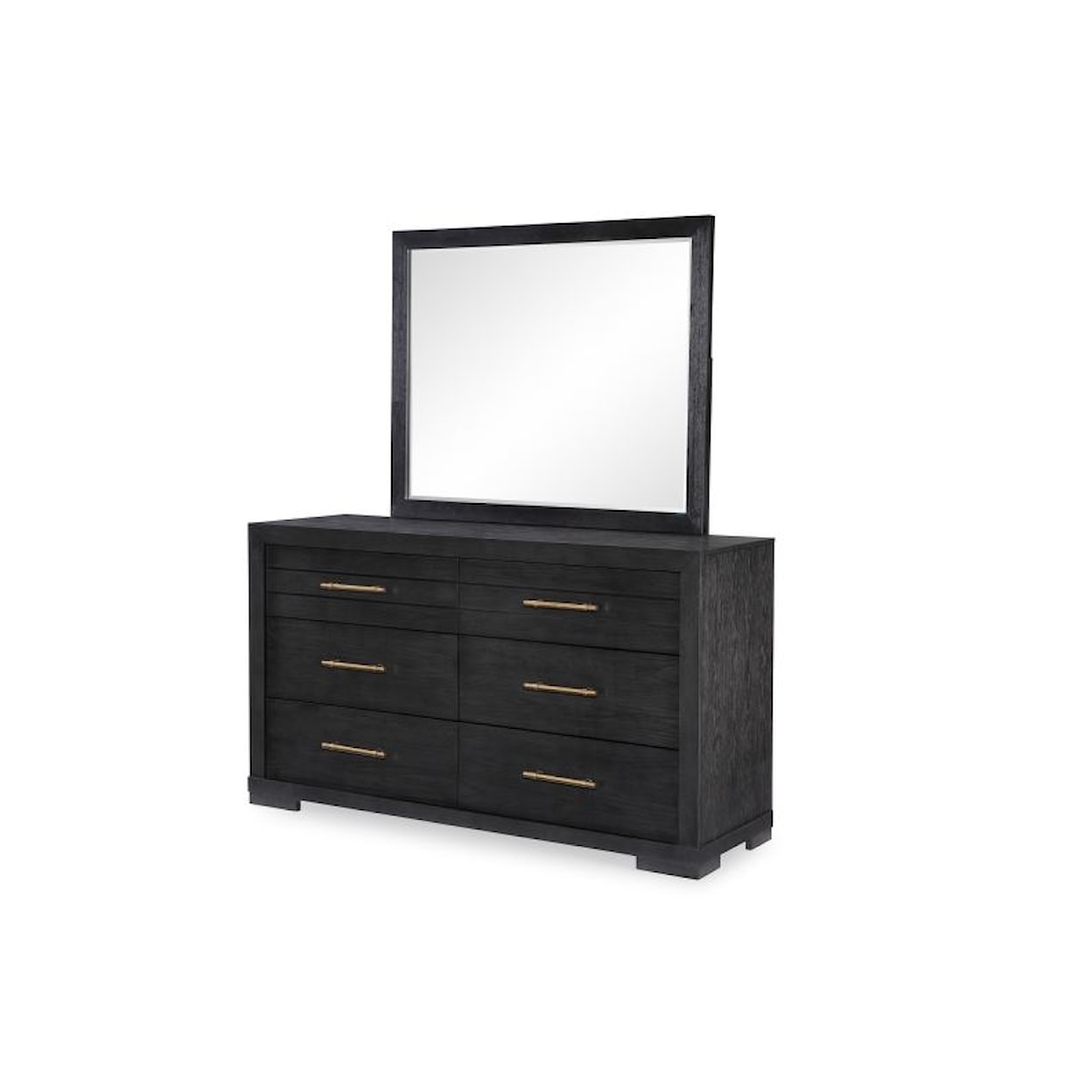 Legacy Classic Westwood Dresser