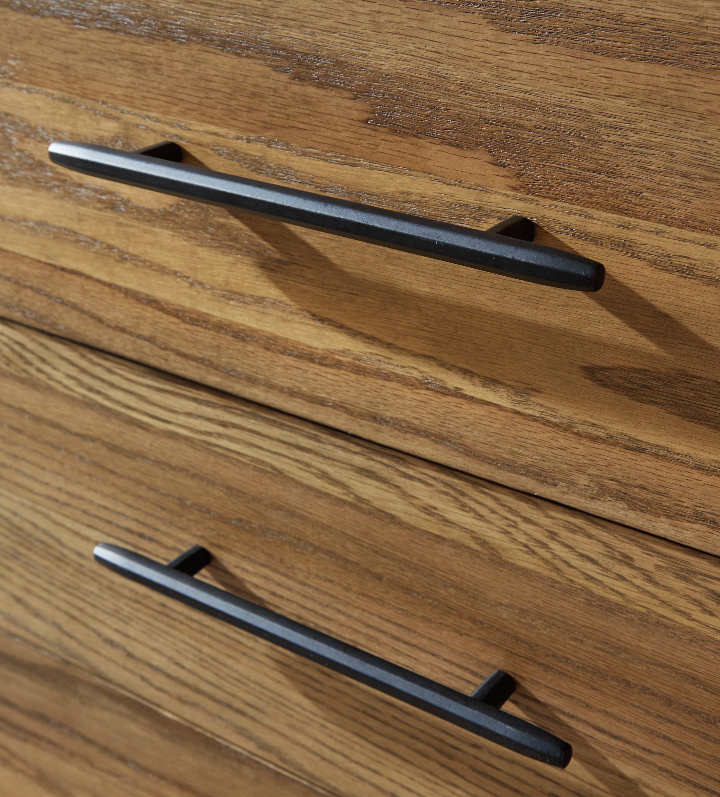 Signature Design by Ashley Dakmore Nightstand