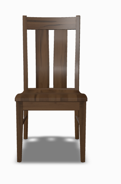 Stella Customizable Dining Line