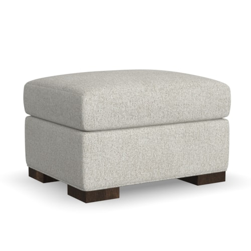 Contemporary Ottoman
