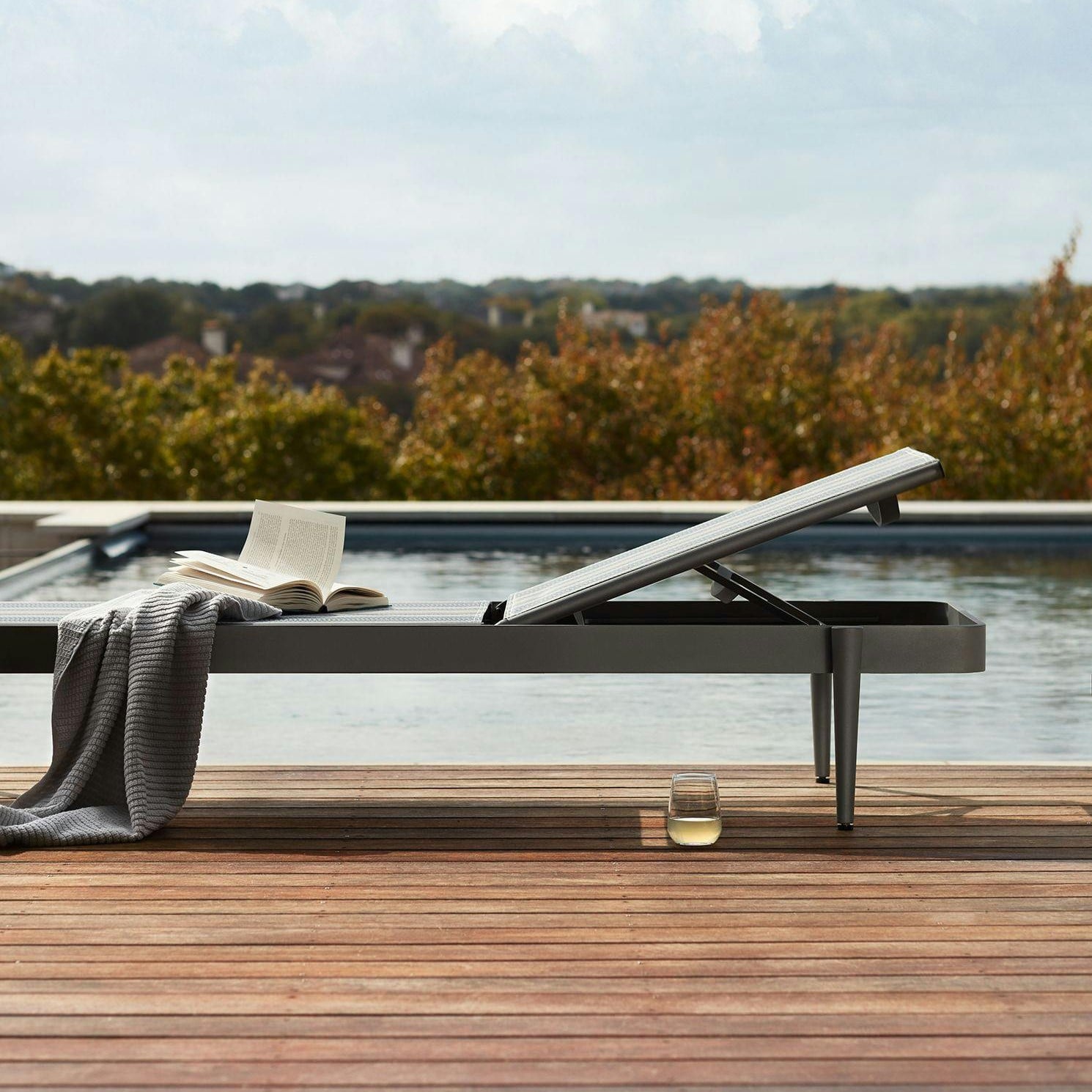 Collection Thumbnail