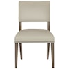 Bernhardt Bernhardt Interiors Side Chair