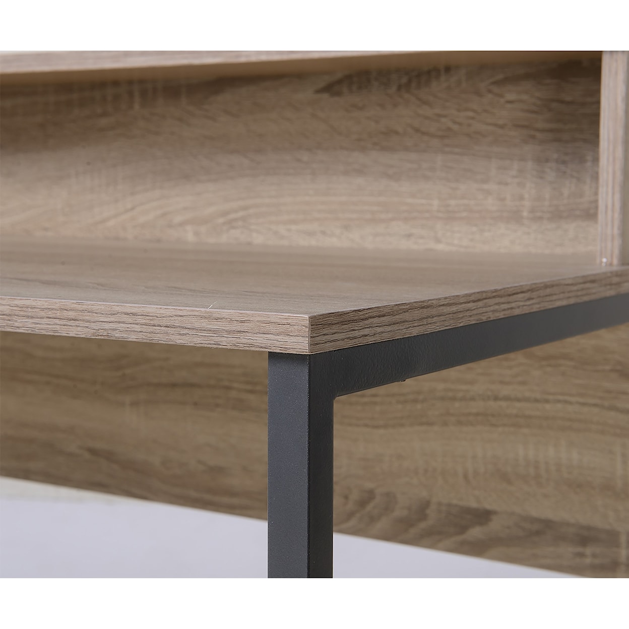 Signature Design Titania Home Office Small Desk