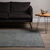 Dalyn Calisa 2'3" x 7'6" Rug