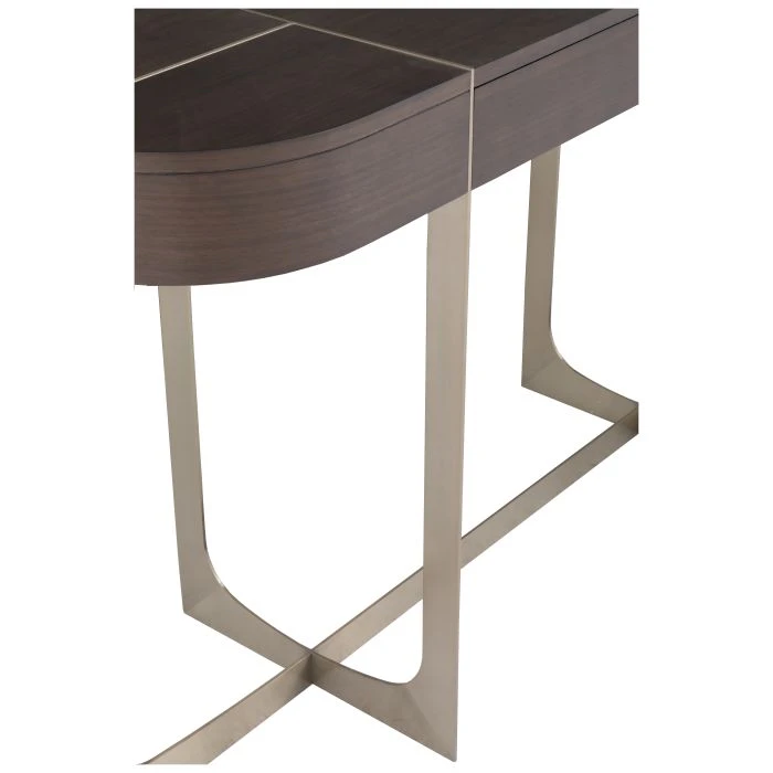 Fairfield Libby Langdon for Fairfield Console Table