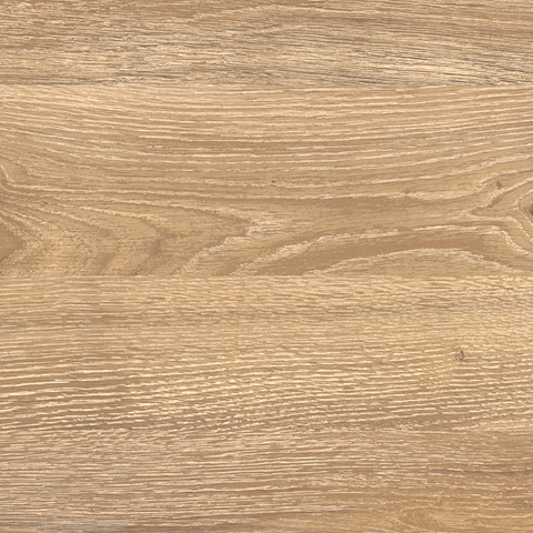 Signature Design by Ashley Makidern King Panel Storage Bed