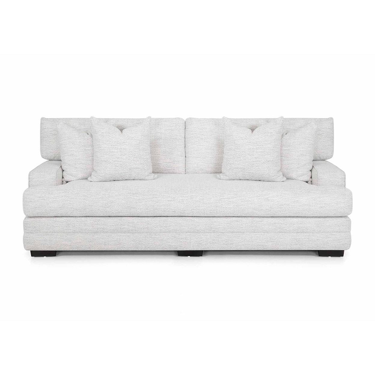 Franklin 951 Serene Sofa