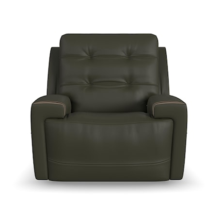 Power Recliner