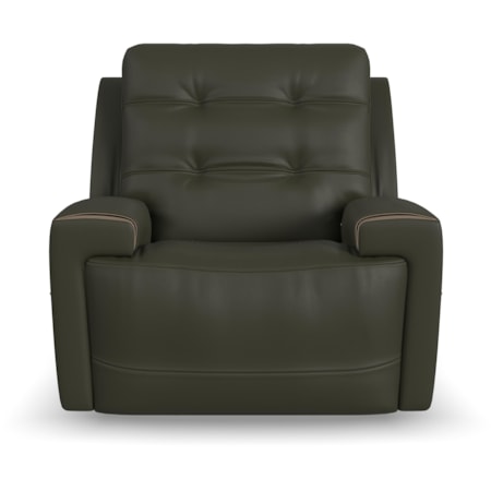 Power Recliner