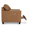 La-Z-Boy Roscoe Reclining Chair