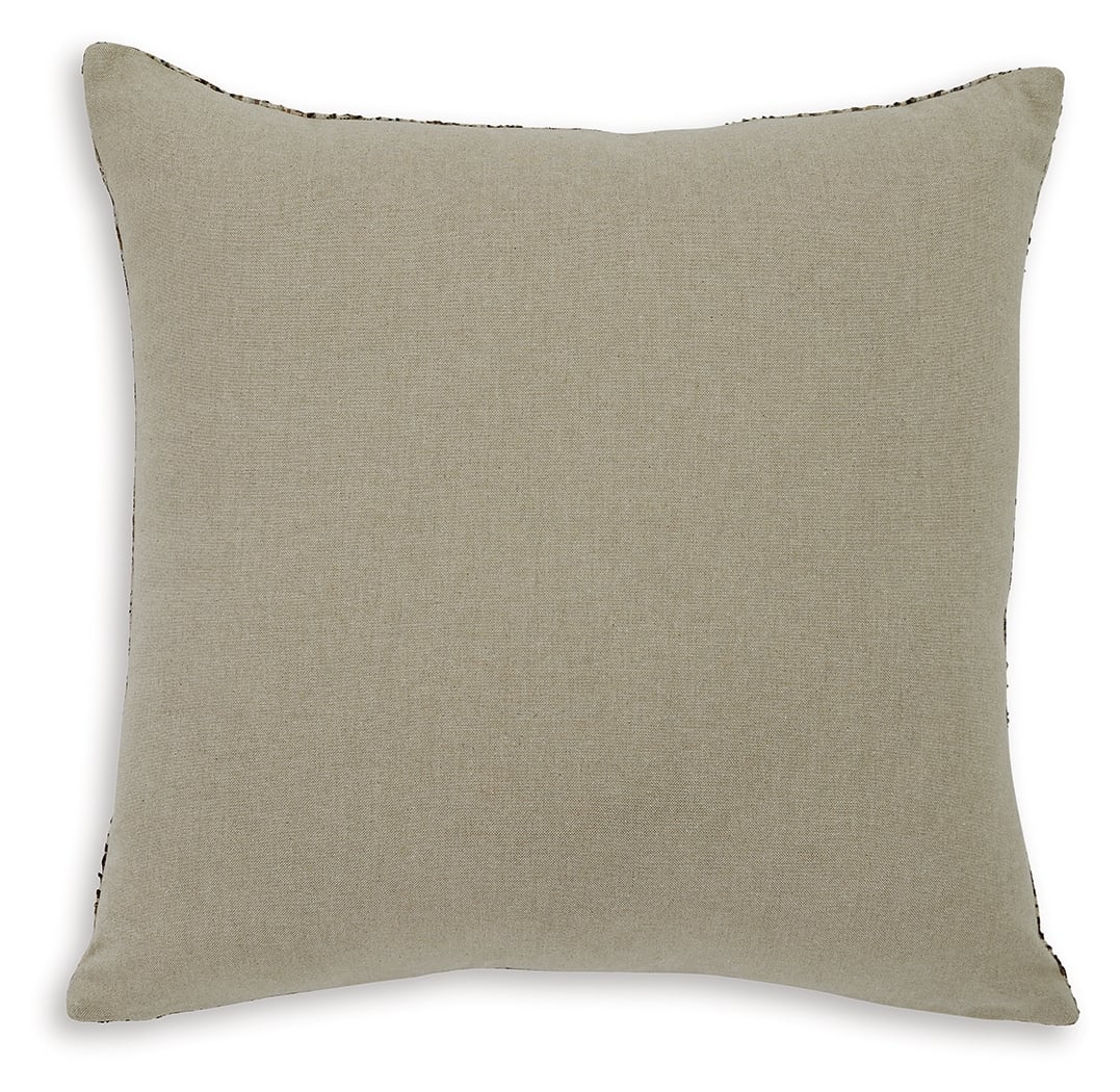 Pillow (Set Of 4)