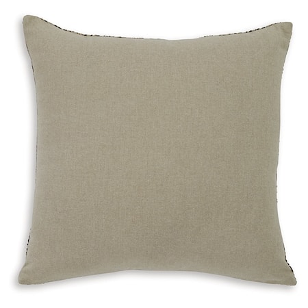 Pillow (Set Of 4)