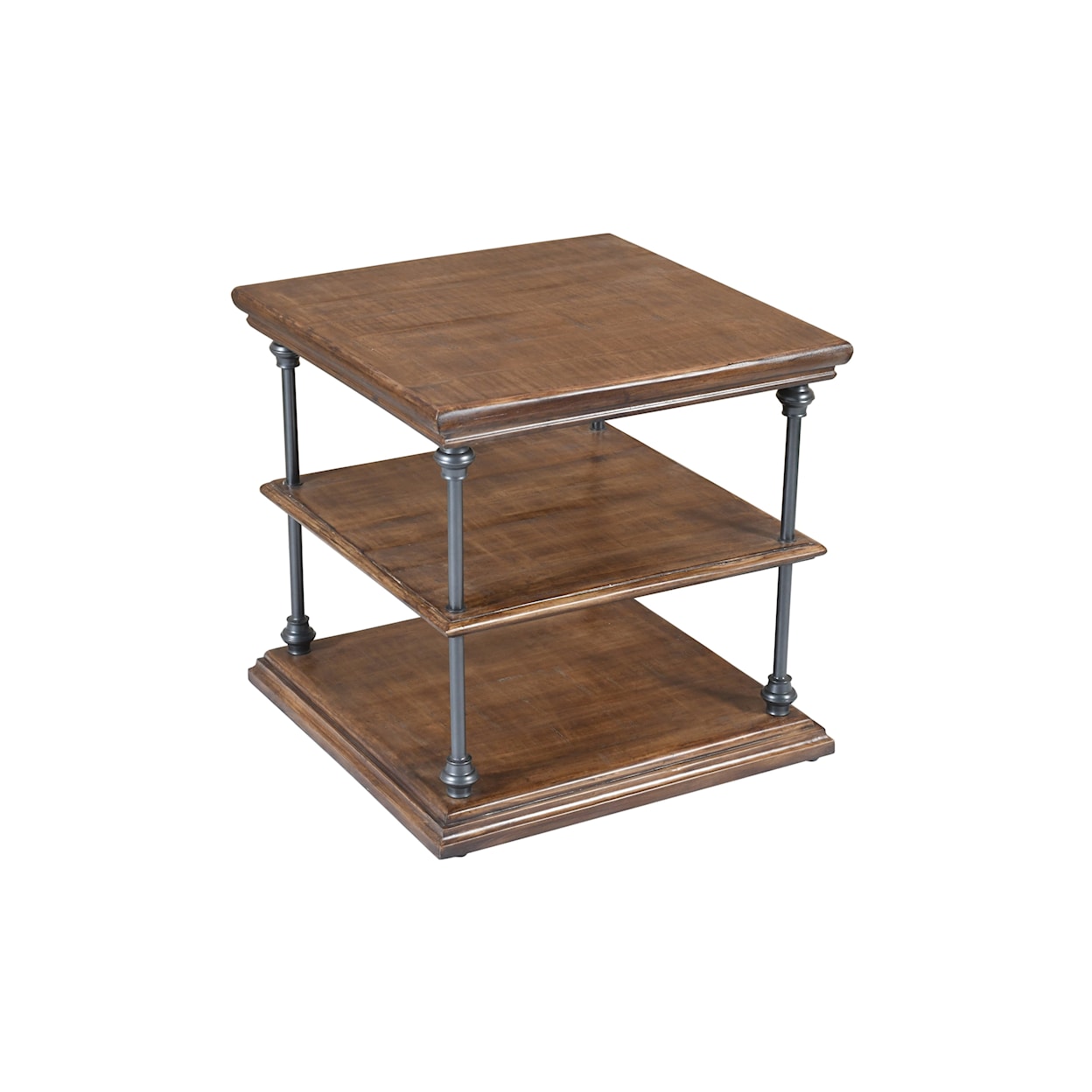 VFM Signature Larson End Table