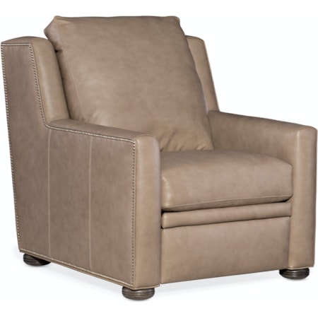 Reclining Chair