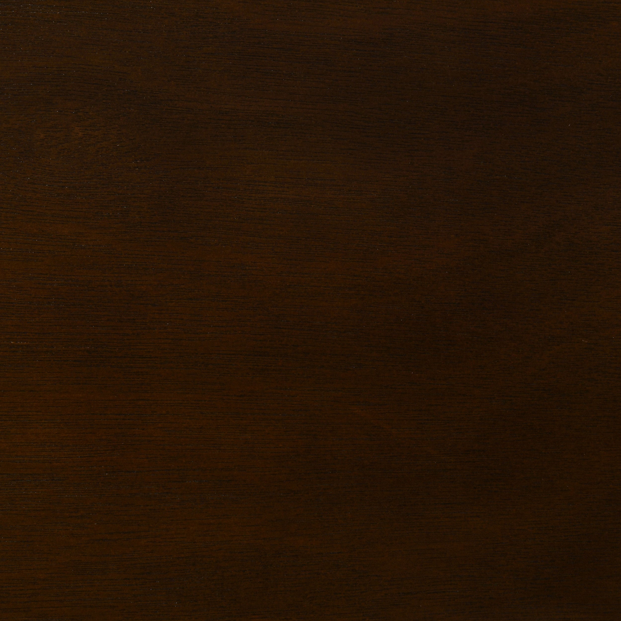 Wood Queen Sleigh Bed