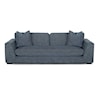 Franklin 936 Sydney Sofa