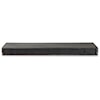 Signature Corinsville Wall Shelf