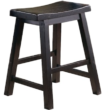 Dining Stool