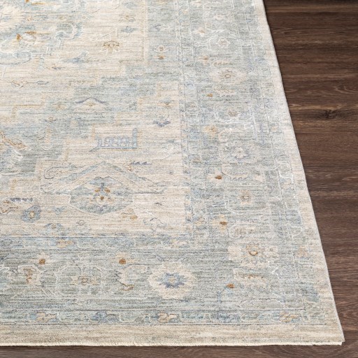 AVT-2302 2' x 3' Rug