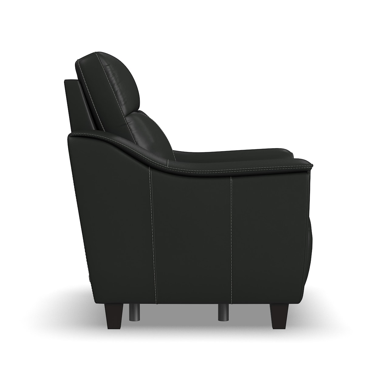 Flexsteel Walter Power Recliner