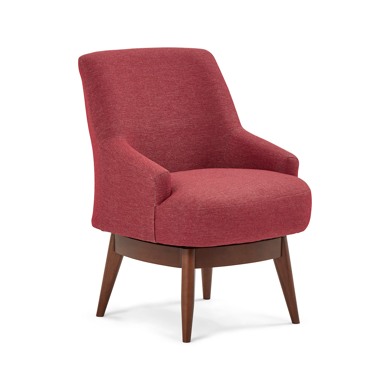 Bravo Furniture Mattay Swivel Chair