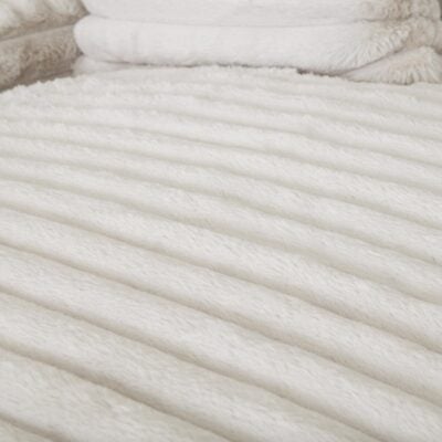 Springfield & Company 92911 Grand Home Theatre Theatre Chaise