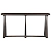 Artistica Cohesion Grantland Console