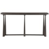 Artistica Cohesion Grantland Console