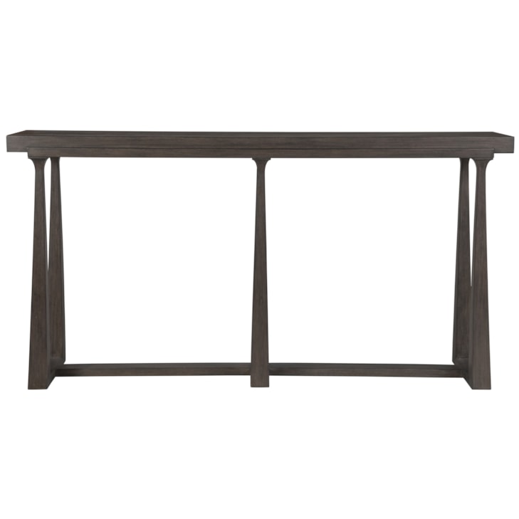 Artistica Cohesion Grantland Console
