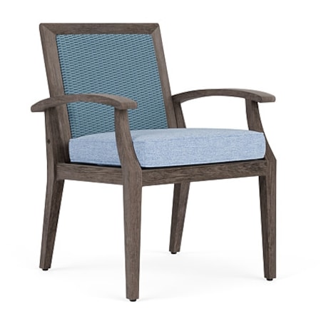 Dining Armchair
