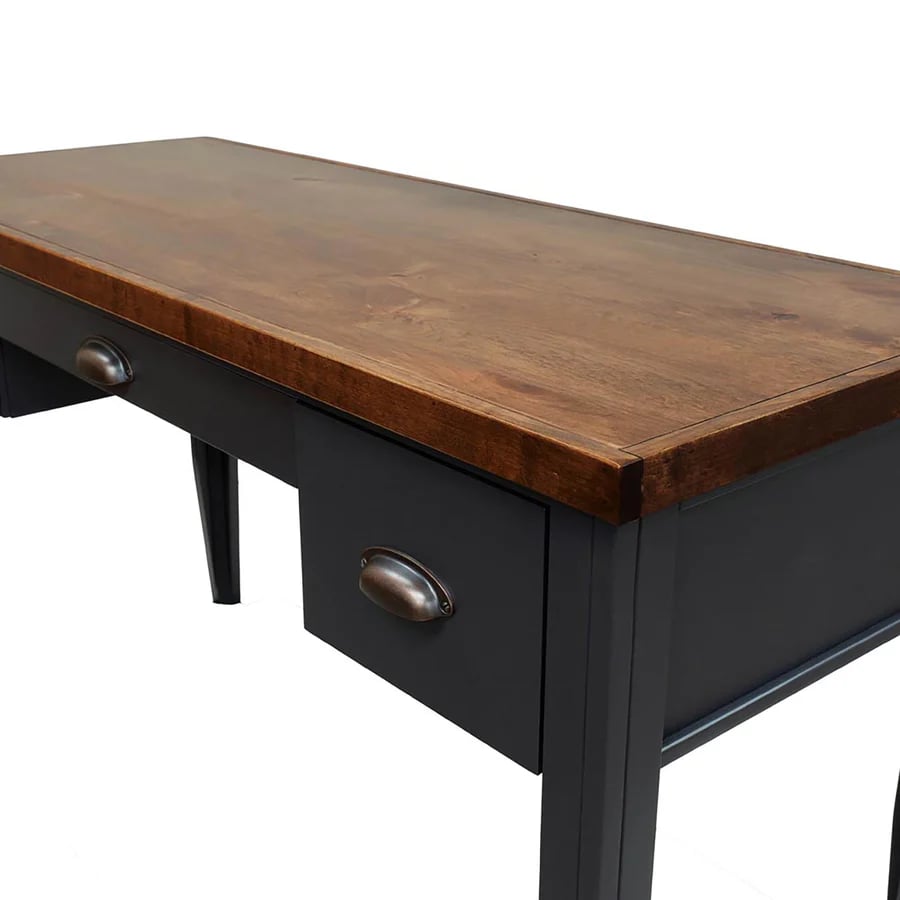 Legends Furniture Essex Writing Desk