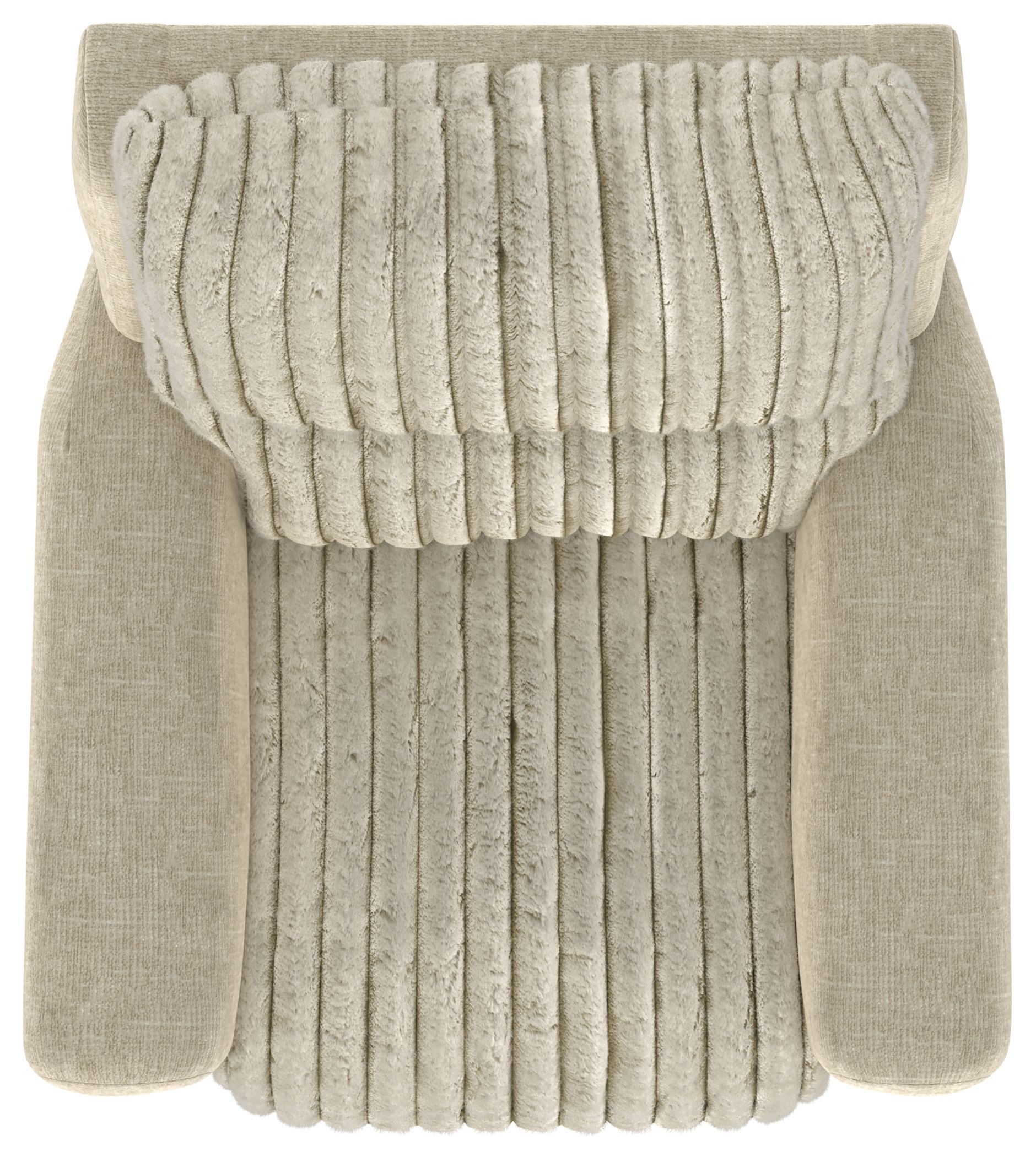 Catnapper Foxy Swivel Glider Recliner