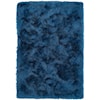 Dalyn Impact Navy 9'X13' Area Rug