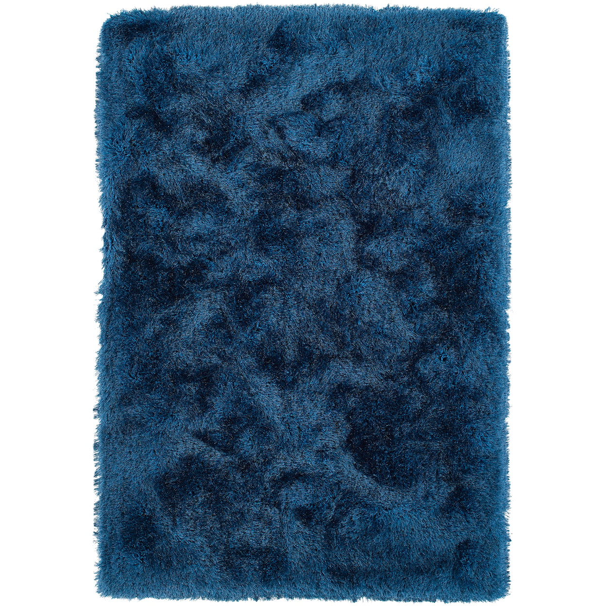 Dalyn Impact Navy 9'X13' Area Rug