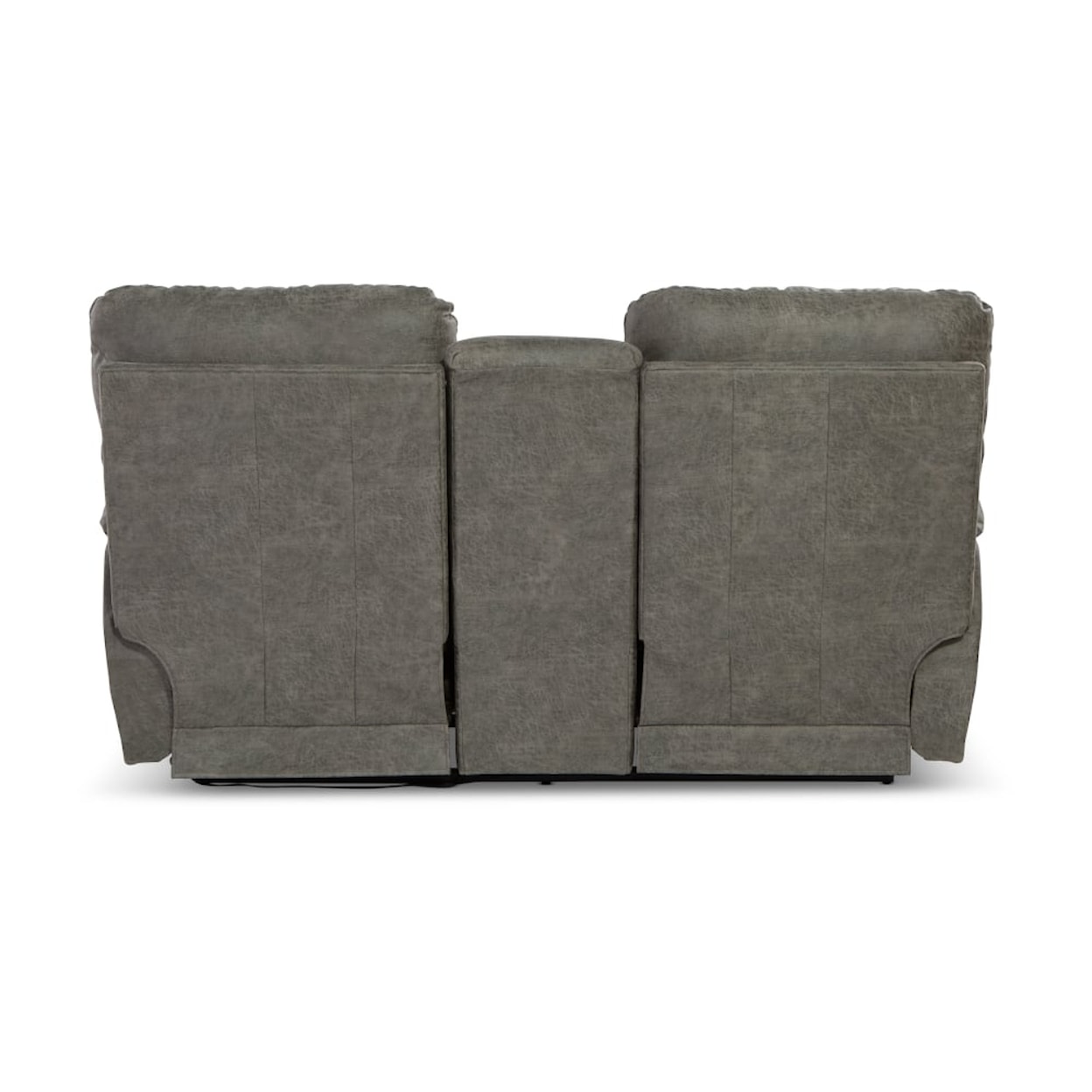 La-Z-Boy Trouper Power Reclining Loveseat