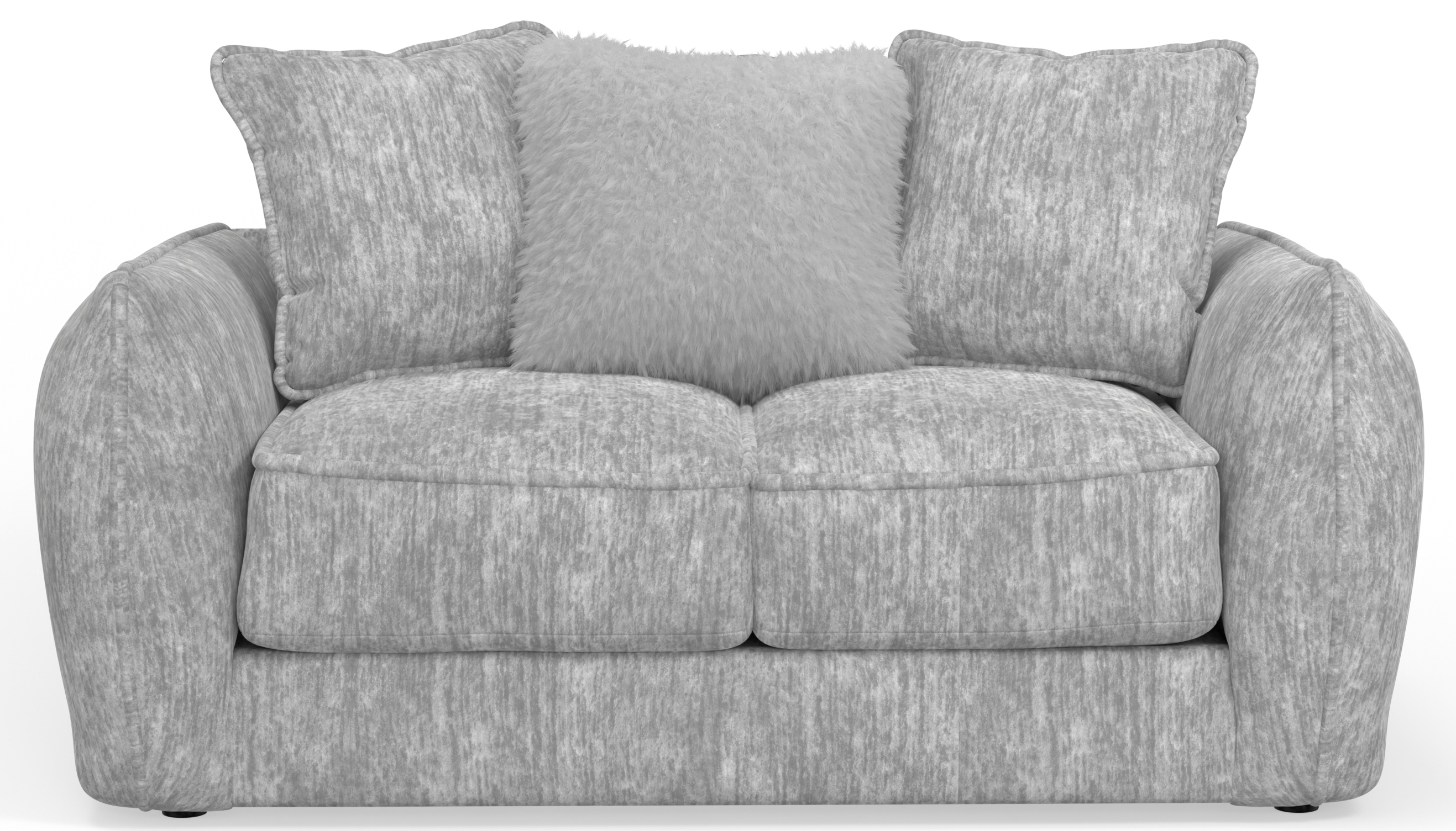 Jackson Furniture Bankside Loveseat