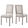 Modway Court Dining Side Chair