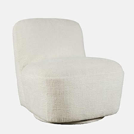 Swivel Chair