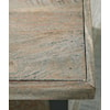 Ashley Furniture Signature Design Bristenfort Rectangular Cocktail Table