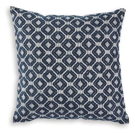 Pillow (Set Of 4)